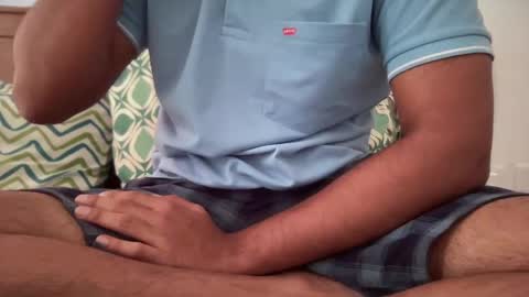 Shashii online show from 01.31.25