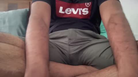 Shashii online show from 03.03.25