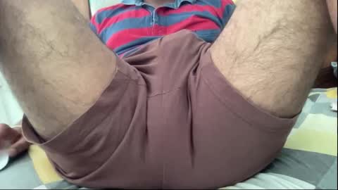 Shashii online show from 10.04.25