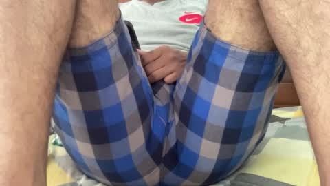 Shashii online show from 10.21.25