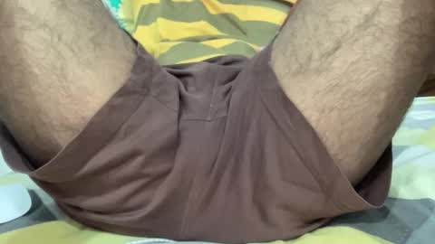 Shashii online show from 11.23.25