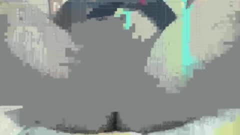 Shashii online show from 01.10.26