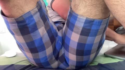 Shashii online show from 04.10.26