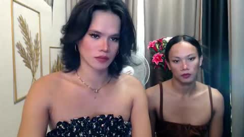 shasha_ishere online show from 05.26.26