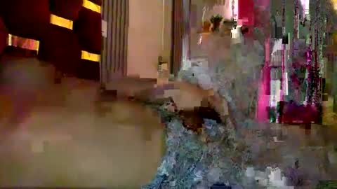 shashank2428 online show from 01.29.25