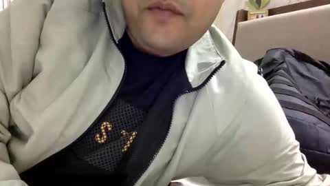 shashank2428 online show from 12.03.25