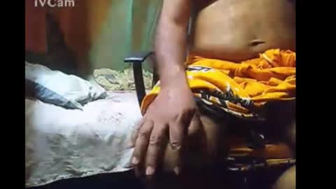 Shashee870242 online show from 10.17.25