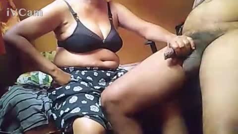 Shashee870242 online show from 12.16.25