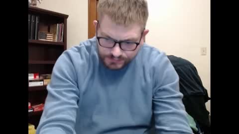 Snapshot of shashy79 chatting on 02.01.25 Shannon online show from 02.01.25