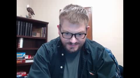 Snapshot of shashy79 chatting on 02.04.25 Shannon online show from 02.04.25