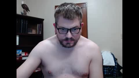 Snapshot of shashy79 chatting on 02.08.25 Shannon online show from 02.08.25