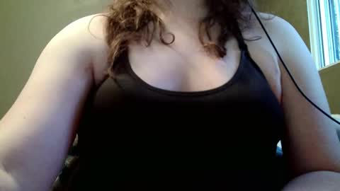 Snapshot of shathara chatting on 01.17.26 Shay online show from 01.17.26