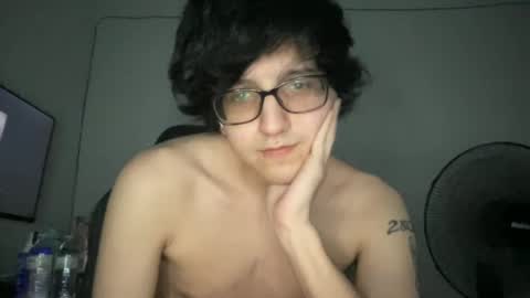 shatterdaddyy online show from 01.06.25