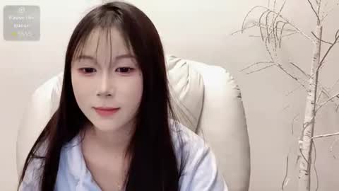 shatykb_668 online show from 03.08.26