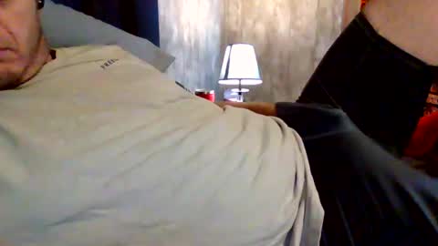 shaun_hatcher31 online show from 10.09.25