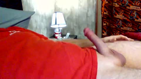 shaun_hatcher31 online show from 11.20.25