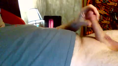 shaun_hatcher31 online show from 02.04.26