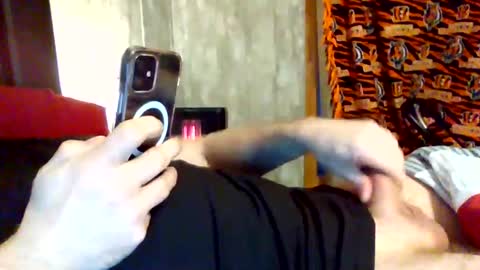 shaun_hatcher31 online show from 03.25.26