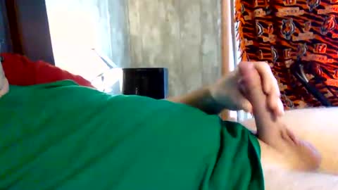 shaun_hatcher31 online show from 04.02.26