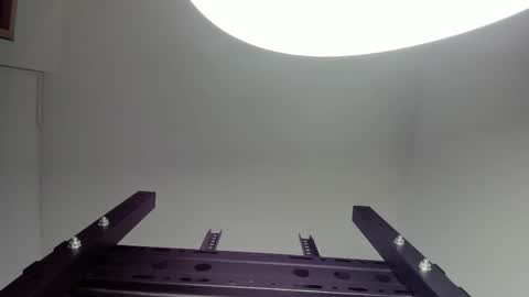 Snapshot of shaunadream chatting on 09.26.25 Lady Shauna online show from 09.26.25