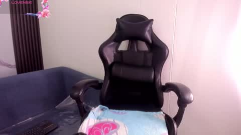 Shauna online show from 01.17.26