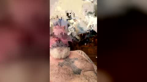 shaunhosking3 online show from 01.07.26