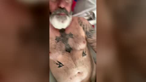 shaunhosking3 online show from 01.12.26