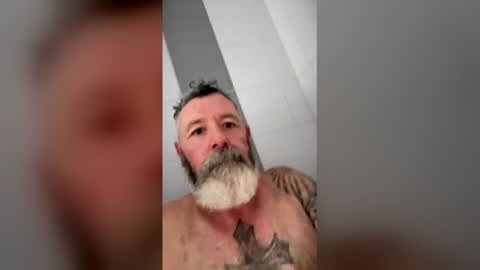 shaunhosking3 online show from 02.16.26