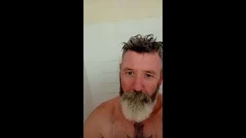 shaunhosking3 online show from 02.23.26