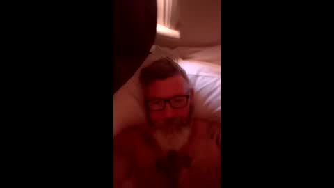 shaunhosking3 online show from 03.03.26