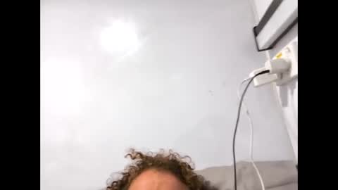 shaunno888 online show from 03.20.26