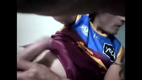 shaunno888 online show from 04.24.26