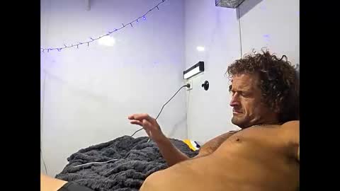 shaunno888 online show from 04.28.26