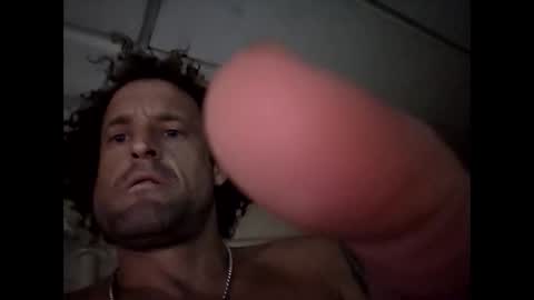 shaunno888 online show from 04.28.26