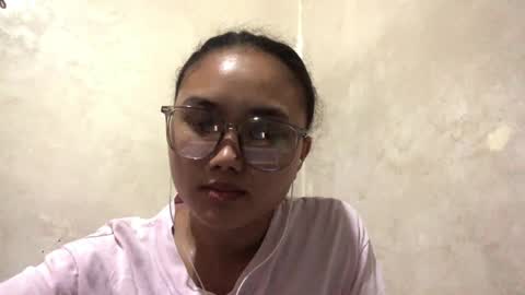 Aria online show from 03.31.26