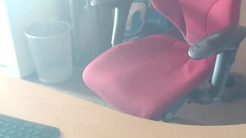 Frans online show from 11.09.25