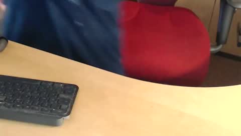 Frans online show from 02.27.26