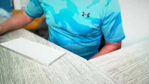 shaved4good online show from 12.04.25