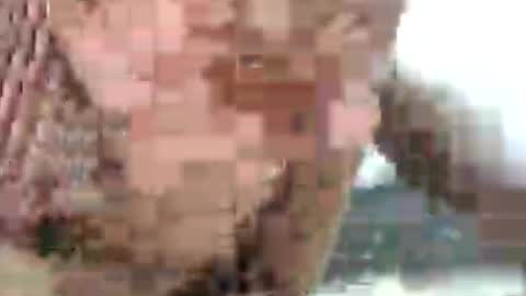 shaved_cock06 online show from 06.16.26