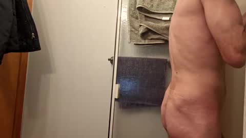 Snapshot of shavedcock720 chatting on 12.25.24 partycouple2night online show from 12.25.24