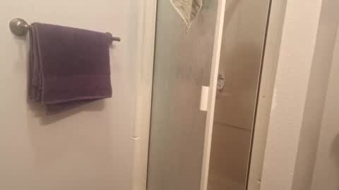 Snapshot of shavedcock720 chatting on 02.11.25 partycouple2night online show from 02.11.25