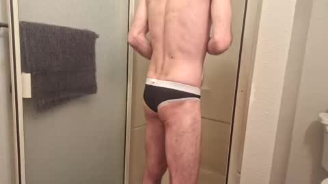 Snapshot of shavedcock720 chatting on 02.23.25 partycouple2night online show from 02.23.25