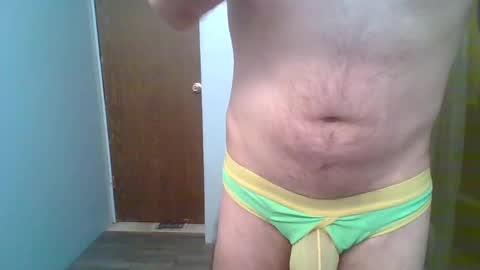 partycouple2night online show from 11.10.25