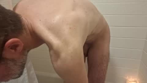 partycouple2night online show from 03.23.26