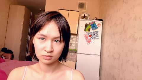 Yanet online show from 05.07.26