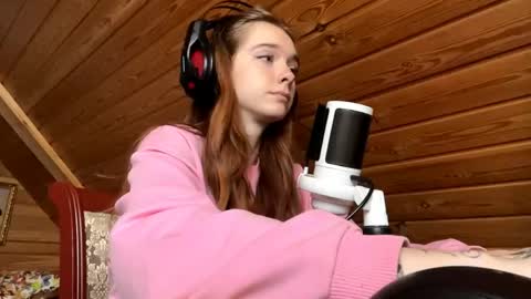 Maria online show from 05.30.26