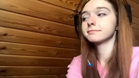 Snapshot of shavonflosi chatting on 06.05.26 Maria online show from 06.05.26