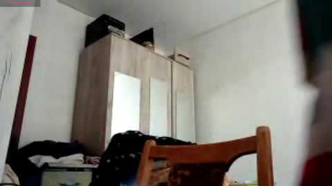 Annette online show from 04.13.26