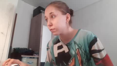 Annette online show from 04.28.26