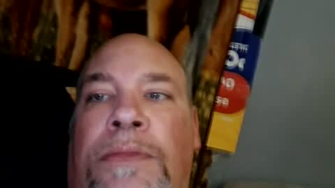 shawn221224 online show from 07.26.26